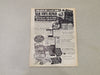 BOXING June 1977 Magazine Futch Puts Robicks Fistic Future On Line