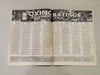 BOXING June 1977 Magazine Futch Puts Robicks Fistic Future On Line