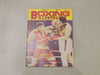 BOXING December 1978 Magazine Why Ali Won't Retire