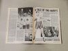 BOXING August 1980 Magazine Meet Hilmer Kenty - An Unassuming Champion