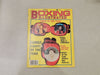 BOXING March 1979 Magazine Gomez Fighter of the Year
