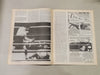 BOXING March 1979 Magazine Gomez Fighter of the Year