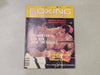 BOXING May 1978 Magazine Ali-Norton IV