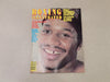 BOXING June 1984 Magazine Rocky Lockridge Cover