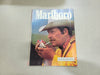 BOXING April 1983 Magazine The Experts Pick Boxing's Heaviest Hittest