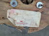 CONTINENTAL 400 ft.,  3/8" Steal Wire