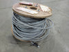 CONTINENTAL 400 ft.,  3/8" Steal Wire