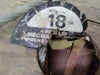 CONTINENTAL 400 ft.,  3/8" Steal Wire