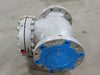 TY VALVE CORPORATION 8", Class 300, Check Valve, B16.34