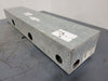 CODE ELECRTIC Pad Type Splitter Trough PAD-3623-STL