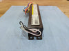 UNIVERSAL LIGHTING Electronic Fluorescent Ballast B234SR120M-A Basic-12