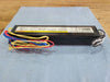 UNIVERSAL LIGHTING Electronic Fluorescent Ballast B234SR120M-A Basic-12