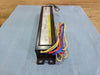 UNIVERSAL LIGHTING Electronic Fluorescent Ballast B234SR120M-A Basic-12