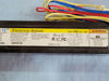 UNIVERSAL LIGHTING Electronic Fluorescent Ballast B234SR120M-A Basic-12
