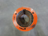 Roller Chain Sprocket D100R16 