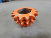 Roller Chain Sprocket D100R16 