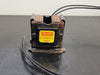 DECCO 9-1840M-059 Coil 120/60 Volts