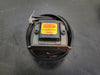 DECCO 9-1840M-059 Coil 120/60 Volts