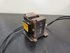 DECCO 9-1840M-059 Coil 120/60 Volts