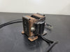 DECCO 9-1840M-059 Coil 120/60 Volts