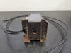 DECCO 9-1840M-059 Coil 120/60 Volts
