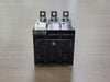 CUTLER-HAMMER 15 Amp, 3 Pole, 120/240 volts Circuit Breaker BAB3015H