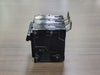 CUTLER-HAMMER 15 Amp, 3 Pole, 120/240 volts Circuit Breaker BAB3015H