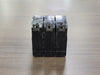 CUTLER-HAMMER 15 Amp, 3 Pole, 120/240 volts Circuit Breaker BAB3015H
