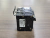 CUTLER-HAMMER 15 Amp, 3 Pole, 120/240 volts Circuit Breaker BAB3015H