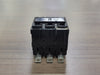 CUTLER-HAMMER 15 Amp, 3 Pole, 120/240 volts Circuit Breaker BAB3015H