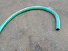 MARCO 1-1/4" x 50 ft Heavy Duty Abrasive Blasting Hose