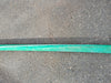MARCO 1-1/4" x 50 ft Heavy Duty Abrasive Blasting Hose