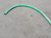 MARCO 1-1/4" x 50 ft Heavy Duty Abrasive Blasting Hose