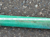 MARCO 1-1/4" x 50 ft Heavy Duty Abrasive Blasting Hose