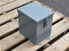 CODE ELECRTIC Electric Enclosure Junction Box