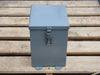CODE ELECRTIC Electric Enclosure Junction Box