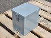 CODE ELECRTIC Electric Enclosure Junction Box