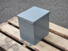 CODE ELECRTIC Electric Enclosure Junction Box