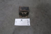 HAMMOND 200 VA Control Transformer 600 pri. volts, 120 sec. volts, 96804