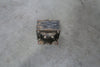 HAMMOND 200 VA Control Transformer 600 pri. volts, 120 sec. volts, 96804