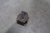 HAMMOND 200 VA Control Transformer 600 pri. volts, 120 sec. volts, 96804