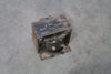 HAMMOND 200 VA Control Transformer 600 pri. volts, 120 sec. volts, 96804