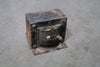 HAMMOND 200 VA Control Transformer 600 pri. volts, 120 sec. volts, 96804