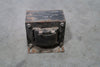 HAMMOND 200 VA Control Transformer 600 pri. volts, 120 sec. volts, 96804