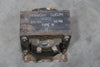 HAMMOND 200 VA Control Transformer 600 pri. volts, 120 sec. volts, 96804