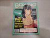 BOXING July 1981 Magazine Sean O Grady Cover