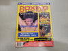 BOXING March 1981 Magazine Tommy Hearns Cover