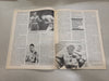 BOXING November 1980 Magazine Hitman Hearns - A Big Hit