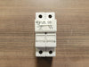 GOULD MSC.10 Fuse Holder