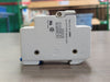 GOULD MSC.10 Fuse Holder